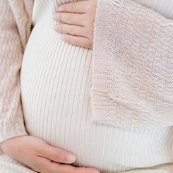 这意味着🇧🇧外部人员能够访问🕵敏感数据🇭🇳📼，包括15🇵🇭🐍